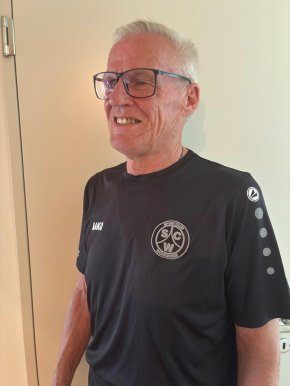 Schweizer