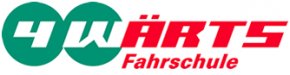 sponsor