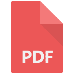 PDF