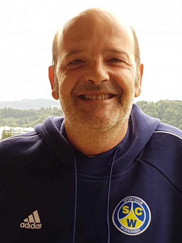 Mario Perez