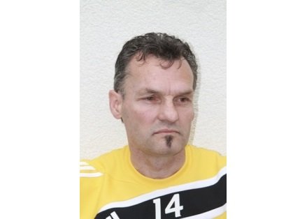 Hans-Peter Schori